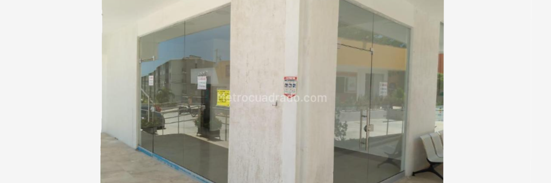 banner-dos-venta-local-minka-mall